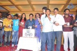 Nenu Nanna Abaddam Movie Audio Release - 26 of 38