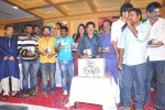 Nenu Nanna Abaddam Movie Audio Release - 32 of 38