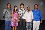 Nenu Nanna Abaddam Movie Success Meet - 22 of 25