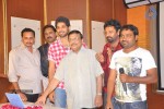 nenu-nanna-abaddam-movie-trailer-launch