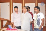 nenu-nanna-abaddam-movie-trailer-launch