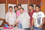 nenu-nanna-abaddam-movie-trailer-launch