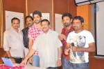 nenu-nanna-abaddam-movie-trailer-launch