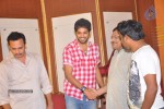 nenu-nanna-abaddam-movie-trailer-launch