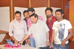 nenu-nanna-abaddam-movie-trailer-launch