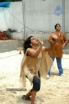 Nenu Nanna Abaddam Movie Working Stills - 4 of 29