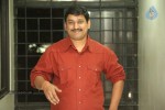 Nenu Nene Ramune Director Interview Photos - 20 of 37