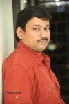 nenu-nene-ramune-director-interview-photos