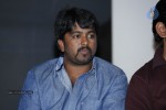 Nenu Nene Ramune Movie Audio Launch - 21 of 86