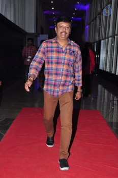 Nenu Sailaja Audio Launch 2 - 13 of 56