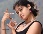 Netru Indru Tamil Movie Hot Stills - 3 of 43