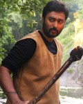 Netru Indru Tamil Movie Hot Stills - 5 of 43