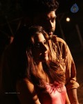 Netru Indru Tamil Movie Hot Stills - 6 of 43