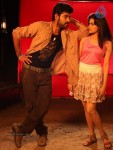 Netru Indru Tamil Movie Hot Stills - 9 of 43