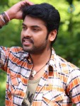 Netru Indru Tamil Movie Hot Stills - 11 of 43