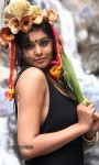 Netru Indru Tamil Movie Hot Stills - 15 of 43