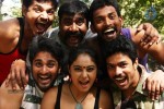 Netru Indru Tamil Movie Hot Stills - 16 of 43