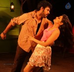 Netru Indru Tamil Movie Hot Stills - 17 of 43