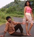 Netru Indru Tamil Movie Hot Stills - 21 of 43