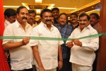new-convention-center-launch-at-fncc