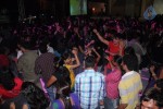 New Year Celebrations at Hyd - 2 of 92