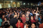 New Year Celebrations at Hyd - 10 of 92