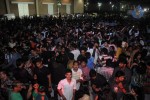 New Year Celebrations at Hyd - 13 of 92