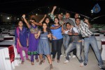 New Year Celebrations at Hyd - 18 of 92