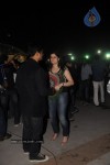 New Year Celebrations at Hyd - 21 of 92