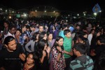 New Year Celebrations at Hyd - 22 of 92