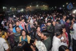 New Year Celebrations at Hyd - 28 of 92