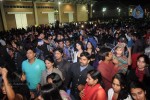 New Year Celebrations at Hyd - 30 of 92