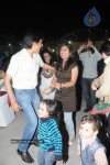 New Year Celebrations at Hyd - 31 of 92