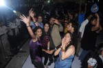 New Year Celebrations at Hyd - 33 of 92