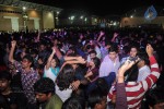 New Year Celebrations at Hyd - 34 of 92