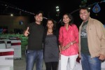 New Year Celebrations at Hyd - 35 of 92