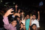 New Year Celebrations at Hyd - 38 of 92