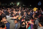 New Year Celebrations at Hyd - 40 of 92