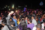 New Year Celebrations at Hyd - 43 of 92