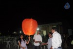 New Year Celebrations at Hyd - 47 of 92