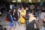 New Year Celebrations at Hyd - 53 of 92
