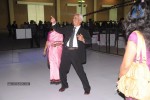 New Year Celebrations at Hyd - 54 of 92