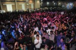 New Year Celebrations at Hyd - 59 of 92