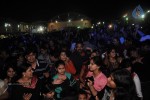 New Year Celebrations at Hyd - 60 of 92