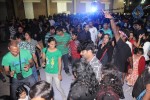 New Year Celebrations at Hyd - 62 of 92