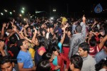 new-year-celebrations-at-hyd
