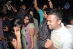 new-year-celebrations-at-hyd