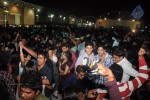 new-year-celebrations-at-hyd