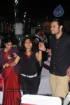new-year-celebrations-at-hyd