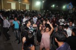 new-year-celebrations-at-hyd